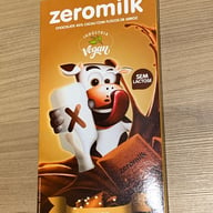Zeromilk