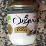Bio Origens