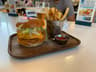 Broxton Brewery & Public House