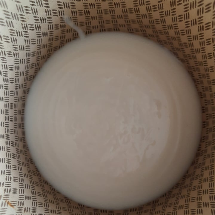 review photo of Nestlé Doce shared by @goc12 on 12 Jun 2022 - review
