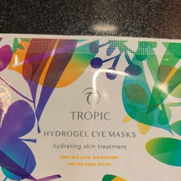 Tropic