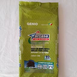 Arcasa