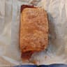 Los Manchegos Panadería y pastelería