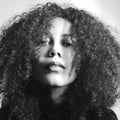 abieoliveira @abieoliveira profile image