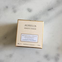 Aurelia Probiotic Skincare