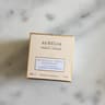 Aurelia Probiotic Skincare