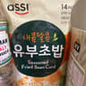 Assi
