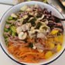 Superfood Deli 3