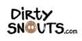 @dirtysnouts profile image