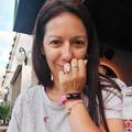 liankaleggimagia @liankaleggimagia profile image