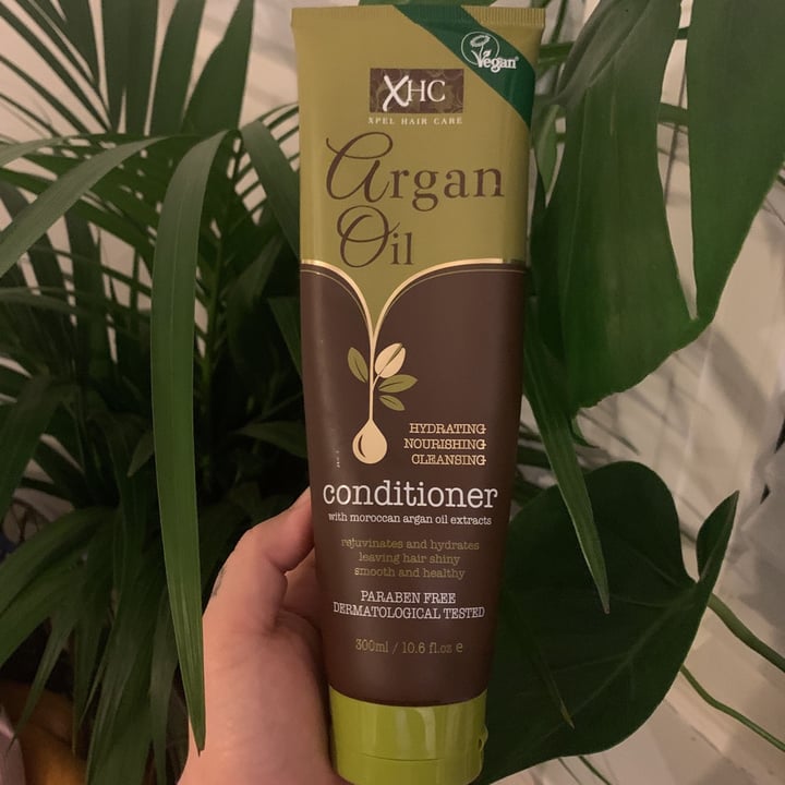 xhc-argan-oil-conditioner-review-abillion