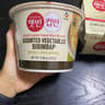 CJFoods