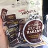 Super Krówka