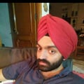 @harshbirsaini profile image