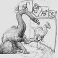 veganisaurus @veganisaurus profile image