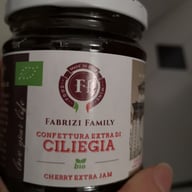 Fabrizi family