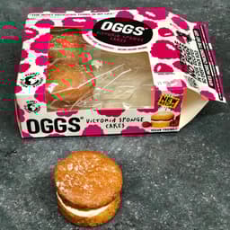 OGGS