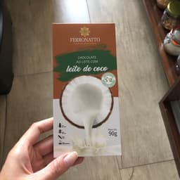 Ferronato