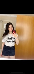 katfrench @katfrench profile image