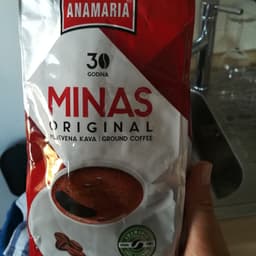 anamaria