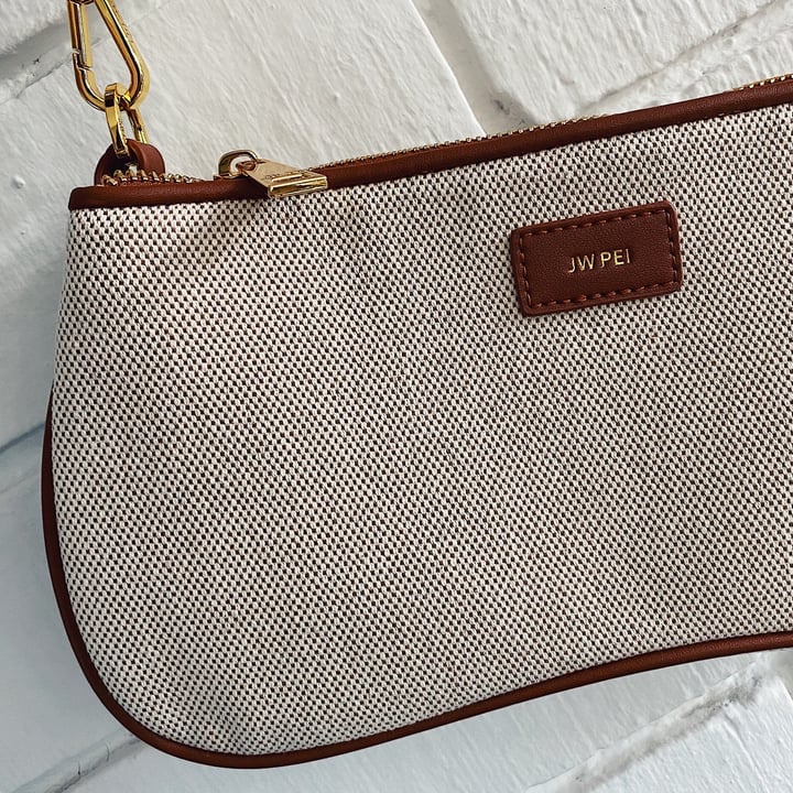 jw pei eva shoulder bag