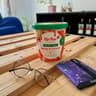 Tip Top Ice Cream