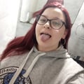 candemecqui @candemecqui profile image