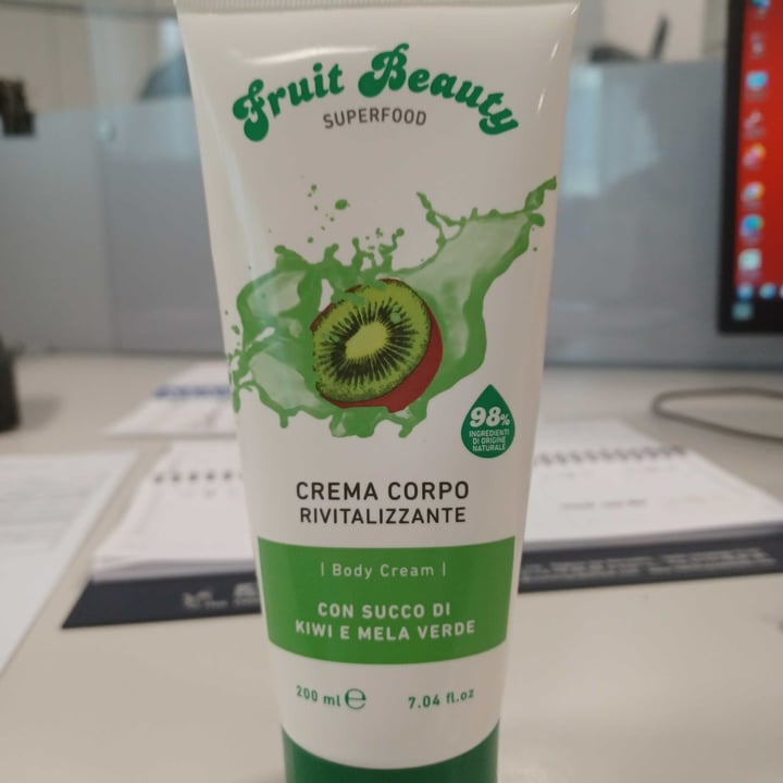 review photo shared by @lamiacucinaacolori on 06 May 2022 - post