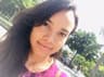sarayong