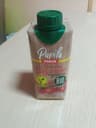 Papila