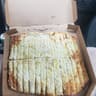 Toppers Pizza