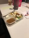 Jaxs Bistro