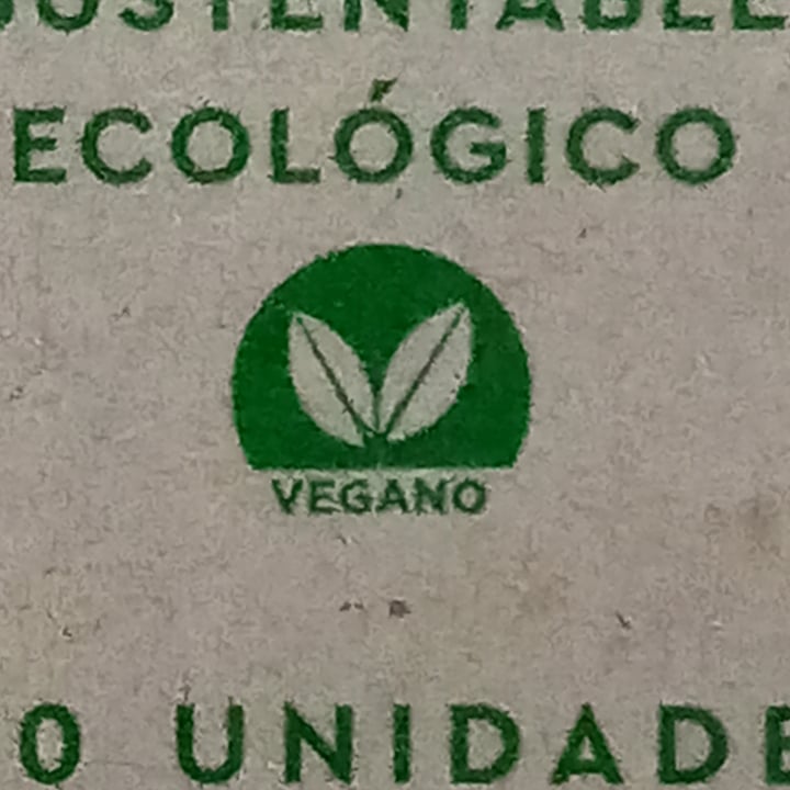 review photo of Meraki Cotonetes Biodegradables shared by @chiryps on 28 Jan 2022 - review