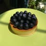 Zerah Patisserie