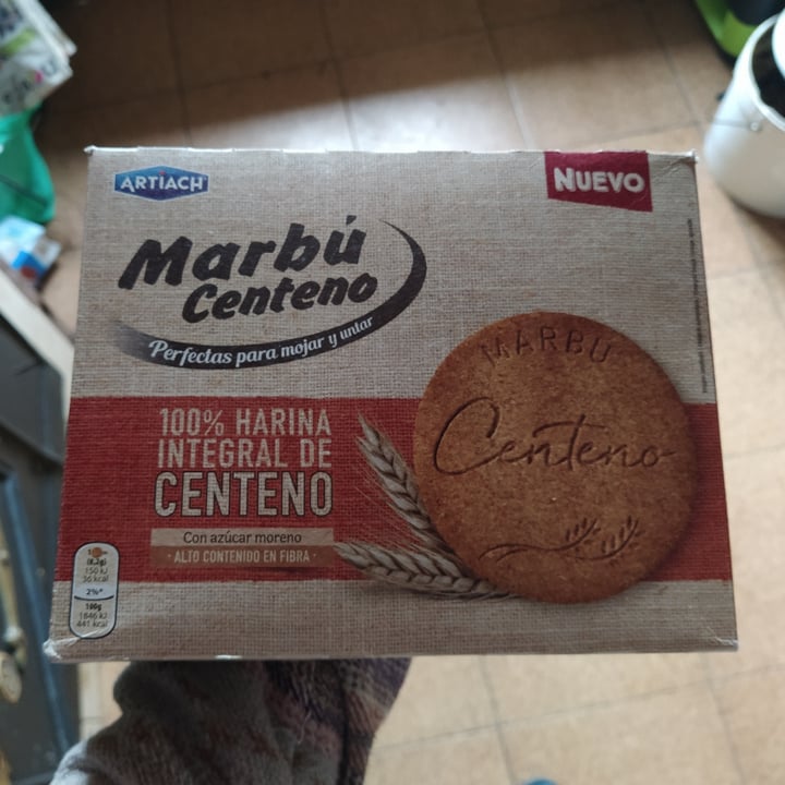 review photo of Artiach Marbu Centeno shared by @magara on 30 Jul 2021 - review
