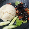 Rice House Vegetarian