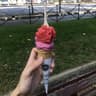Gelateria La Romana