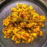 Sojasun