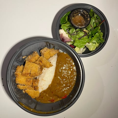 wagamama delivery kitchen