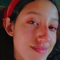 paolatrevino @paolatrevino profile image
