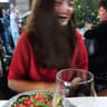 emmaahope