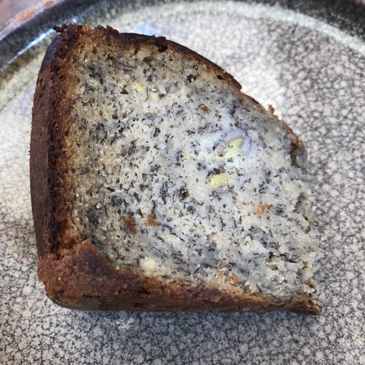 review photo of Na Tlali Pan De Plátano shared by @andyachiu on 27 Jul 2021 - review