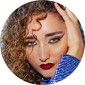 alecomellas @alecomellas profile image