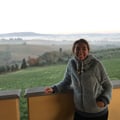 cibosanoebuono @cibosanoebuono profile image