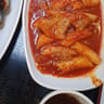 Maru JaYeonSik Kimbap