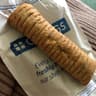 Greggs