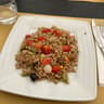 Trattoria Il Cantinon