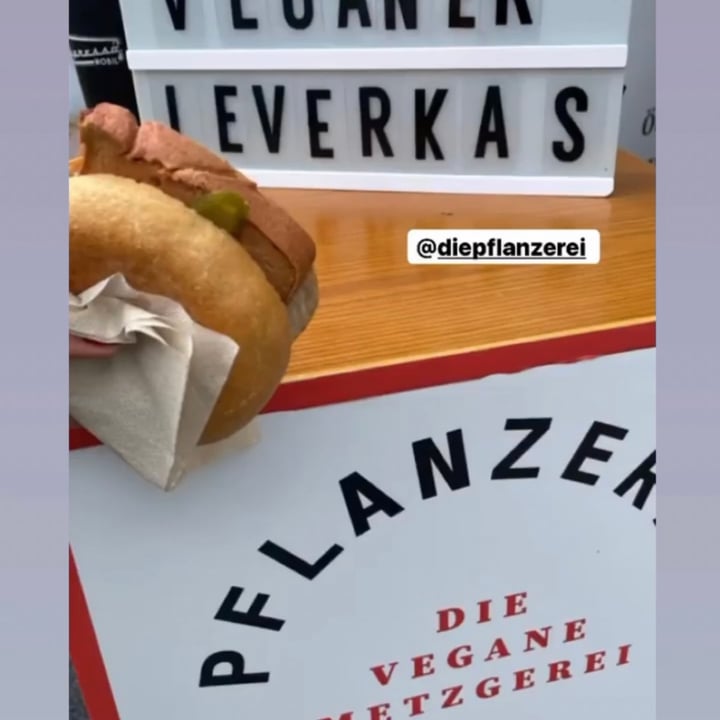 review photo shared by @kex on 29 Aug 2021 - post