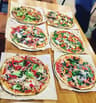 Blaze Pizza