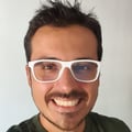 matheusvalada @matheusvalada profile image